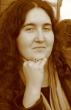 ilka koleva dimitrova